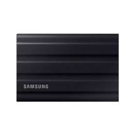 Samsung T7 Shield SSD Externo 4TB NVMe USB 3.2