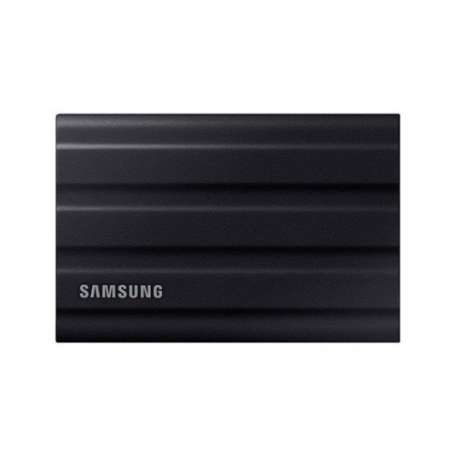 Samsung T7 Shield SSD Externo 4TB NVMe USB 3.2