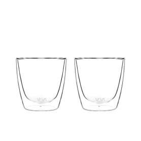 Vaso viva scandinavia lauren double wall