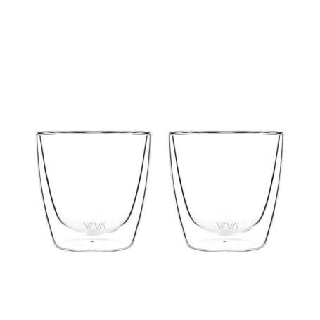 Vaso viva scandinavia lauren double wall