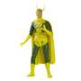 Figura hasbro marvel legends series loki