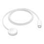 Cable carga apple magnetic usb tipo