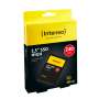 Intenso 3813440 HIGH SSD 240GB 2.5" Sata3