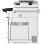 Multifunción láser canon i - sensys mf832cdw