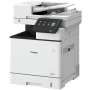 Multifunción láser canon i - sensys mf832cdw