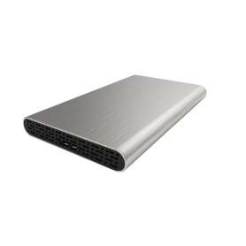 Caja externa hdd 2.5pulgadas coolbox sca2513