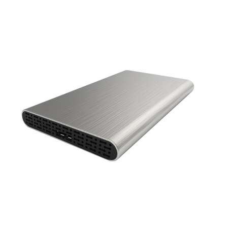 Caja externa hdd 2.5pulgadas coolbox sca2513