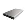 Caja externa hdd 2.5pulgadas coolbox sca2513