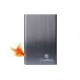 Caja externa hdd 2.5pulgadas coolbox sca2513