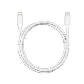 Cable coolbox usb - c a conector lightning