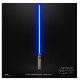 Replica hasbro 1:1 force x sable