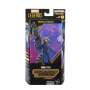 Figura hasbro marvel legends series guardianes