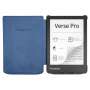 Pocketbook funda shell series verse +