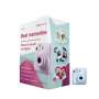 Kit camara fujifilm mini instax 12