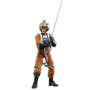 Figura hasbro star wars the black