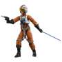 Figura hasbro star wars the black