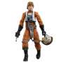 Figura hasbro star wars the black