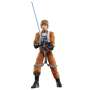 Figura hasbro star wars the black