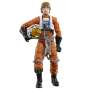 Figura hasbro star wars the black