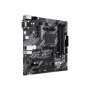 Placa base asus prime a520m - a ii