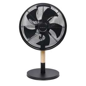 Ventilador mesa emerio fn114499.2 35w