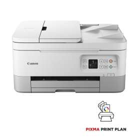 Canon Multifunción Pixma TS7451i