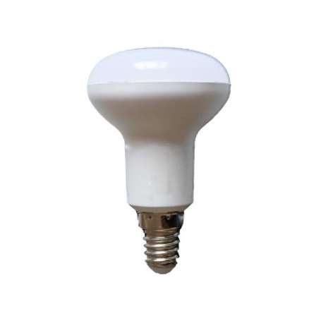 Bombilla led kodak reflectora r50 e14