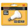 Bombilla led kodak reflectora r50 e14