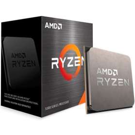 Amd ryzen 9 5950x 3.4ghz am4
