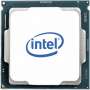 Intel i3 10105f 4.4ghz lga 1200