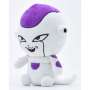 Peluche just toys dragon ball z
