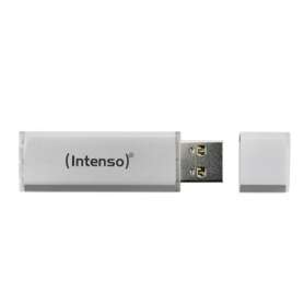Memoria usb 3.2 intenso ultra 128gb
