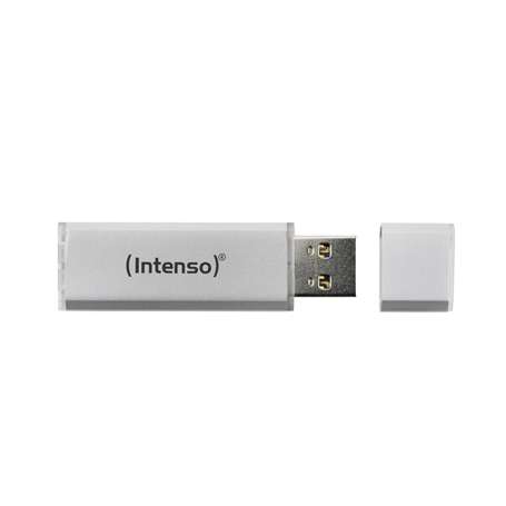 Memoria usb 3.2 intenso ultra 128gb
