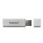 Memoria usb 3.2 intenso ultra 128gb
