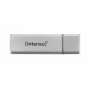 Memoria usb 3.2 intenso ultra 128gb