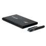 Caja externa tooq tqe - 2529b hdd ssd