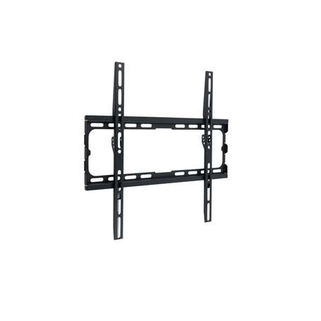 Tooq Soporte pared LP1070F-B pantallas 32"-70"