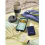 Intenso PowerBank XS5000 Externa 5000mAh Azul