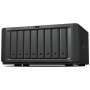Synology DS1823xs+ NAS 8Bay DiskStation 2xGbE 1x10