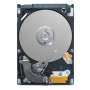 Disco duro interno dell 2.5 pulgadas 2.4tb