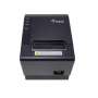 Impresora equip termica 351001 directa 58mm