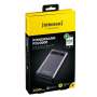 Intenso Powerbank pd20000 Power Delivery