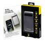 Intenso Powerbank pd20000 Power Delivery