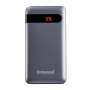 Intenso Powerbank pd20000 Power Delivery
