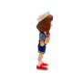 Figura minix stranger things robin 12