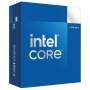 Intel Core i7 14700 5.4Ghz 33MB LGA 1700 BOX