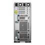Servidor dell poweredge t550 xeon silver