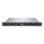 Servidor dell poweredge r450 xeon silver