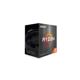 Amd ryzen 5 5500gt 4.4 ghz