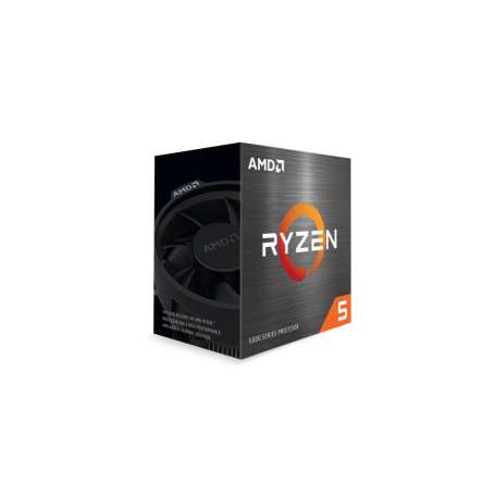 Amd ryzen 5 5500gt 4.4 ghz